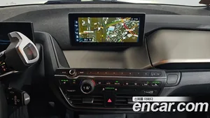 BMW i3, 2020 — миниатюра 18