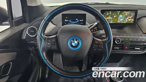 BMW i3, 2020 — миниатюра 19