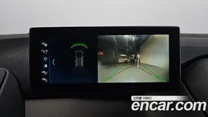 BMW i3, 2020 — миниатюра 20