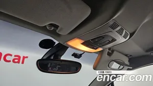 BMW i3, 2020 — миниатюра 21