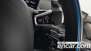 BMW i3, 2020 — миниатюра 23