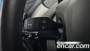 BMW i3, 2020 — миниатюра 24
