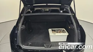 BMW i3, 2020 — миниатюра 25