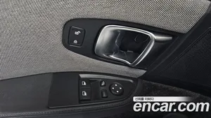 BMW i3, 2020 — миниатюра 26