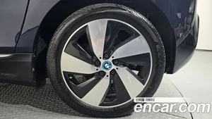 BMW i3, 2020 — миниатюра 7