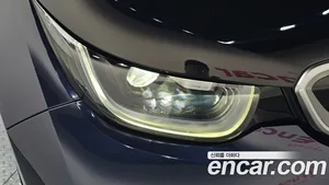 BMW i3, 2020 — миниатюра 8
