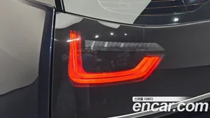 BMW i3, 2020 — миниатюра 9