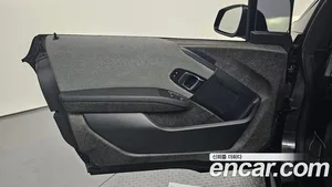 BMW i3, 2020 — миниатюра 14