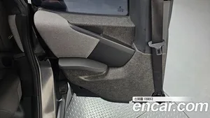 BMW i3, 2020 — миниатюра 15