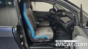 BMW i3, 2020 — миниатюра 16