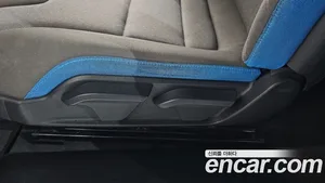 BMW i3, 2020 — миниатюра 27