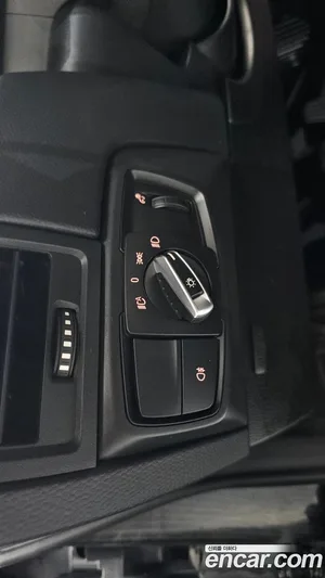 BMW i3, 2020 — миниатюра 28