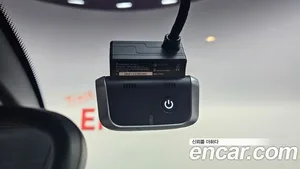 BMW i3, 2020 — миниатюра 30