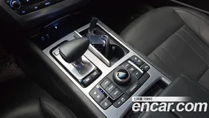 Genesis G80, 2017 — миниатюра 12
