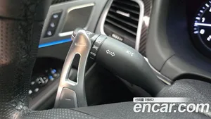 Genesis G80, 2017 — миниатюра 27