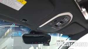 Genesis G80, 2017 — миниатюра 29