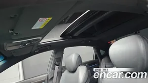 Genesis G80, 2017 — миниатюра 30
