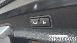 Genesis G80, 2017 — миниатюра 31