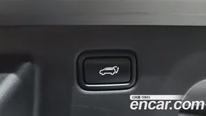 Kia EV6, 2022 — миниатюра 18