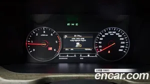 Kia Sorento, 2021 — миниатюра 10