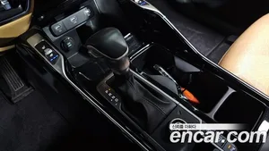 Kia Sorento, 2021 — миниатюра 11
