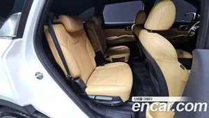 Kia Sorento, 2021 — миниатюра 24