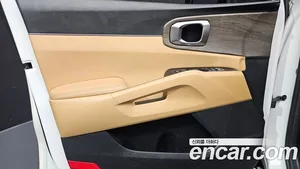 Kia Sorento, 2021 — миниатюра 13