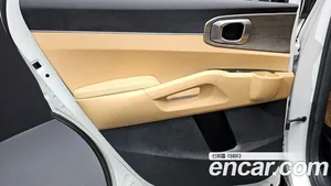 Kia Sorento, 2021 — миниатюра 14