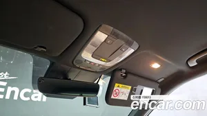 Kia Sorento, 2021 — миниатюра 27