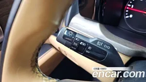 Kia Sorento, 2021 — миниатюра 28