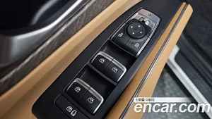 Kia Sorento, 2021 — миниатюра 30