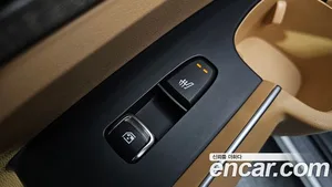 Kia Sorento, 2021 — миниатюра 31