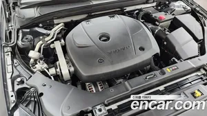 Volvo S60, 2019 — миниатюра 6
