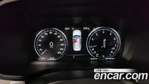 Volvo S60, 2019 — миниатюра 8