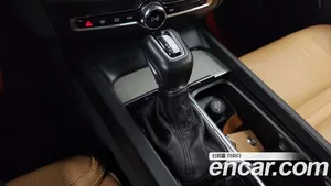 Volvo S60, 2019 — миниатюра 9