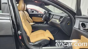 Volvo S60, 2019 — миниатюра 11