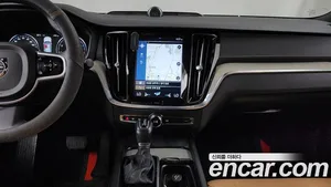 Volvo S60, 2019 — миниатюра 14