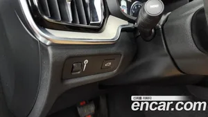 Volvo S60, 2019 — миниатюра 16