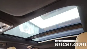 Volvo S60, 2019 — миниатюра 18