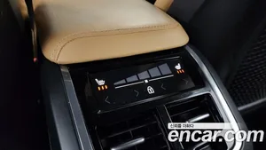Volvo S60, 2019 — миниатюра 19
