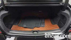 Volvo S60, 2019 — миниатюра 20