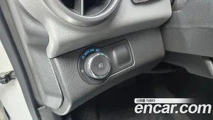 Chevrolet Aveo, 2015 — миниатюра 23