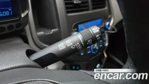 Chevrolet Aveo, 2015 — миниатюра 24