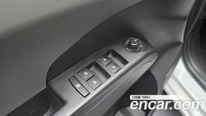 Chevrolet Aveo, 2015 — миниатюра 25