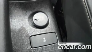 Chevrolet Aveo, 2015 — миниатюра 29