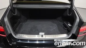 Genesis G90, 2023 — миниатюра 26