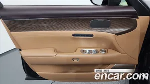 Genesis G90, 2023 — миниатюра 14