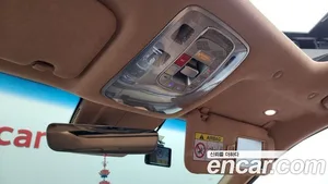 Genesis G90, 2023 — миниатюра 28