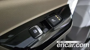 Kia Carnival, 2021 — миниатюра 29