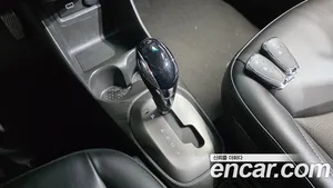 Chevrolet Spark, 2019 — миниатюра 9